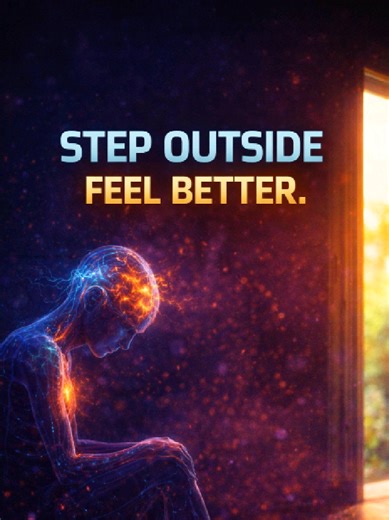 #psychology #brain #science #mysteries #selfcare