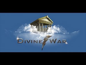 | Divine War | Saison 2 | Episode 07