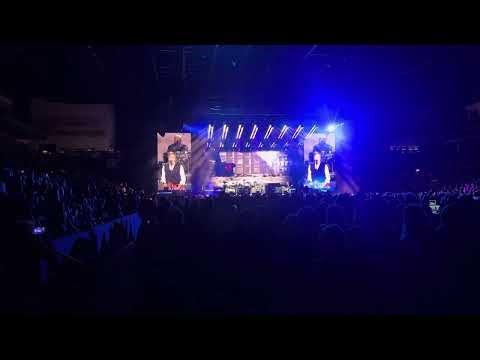 Getting Better - Paul McCartney / Live at Acrisure Arena, 29-09-2025