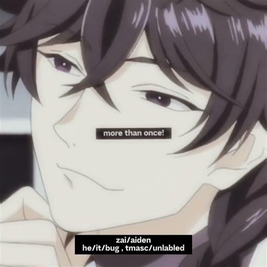 PLATONNJISISISUX // #silly #ilovemyhusband #edit #awesomesauce