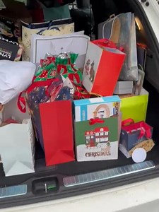 Country Kate on Reels