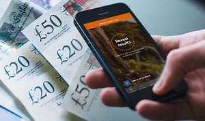 What are the Premium Bonds prizes? NS&I reveals November 2019 estimate