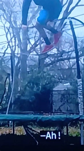 Funny Trampoline Fail [2017 Version] Try Not To Laugh If You Laugh You Lose 😂🤣😂