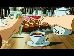 Morning Vibe while drinking Coffee | OPM PLAYLIST