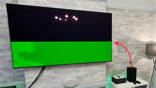 Did Playing Xbox Series X Kill My Samsung S95B OLED Plus More Horror Stories