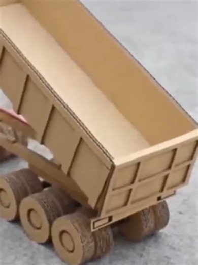 10 wheel hydraulic truck#f #fyppppppppppppppppppppppp #fyp #diy #craft #utcrafting #craftingtiktok #helicopter 🚛MEMBUAT MINIATUR TRUCK Homemade small truck miniatur truk umplung dari kardus bekas #short miniatur truk mboiss dari kardus 🤙🤙 #short Truk mboiss dari kardus bekas 🤙🤙😊😊 #shorts Truck banaye | powerful truck #rccar #motor #battary #project #viralshorts Cara membuat miniatur truk dari kardus Miniatur truk kardus Truk kardus kreatif Kerajinan tangan dari kardus bekas Cara membuat t