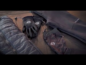 Heated Gear | Harley-Davidson