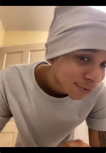 Morning Love Dexta Daps Jamaican Song on TikTok
