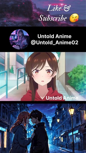 Mujhe sab sach sach btna hoga 🤭🤣 || Rent a girlfriend 😘 [UHD anime edit 4k ▶️] #anime #shorts