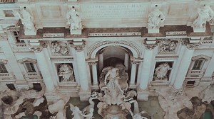 Buildings, Statues, Monuments