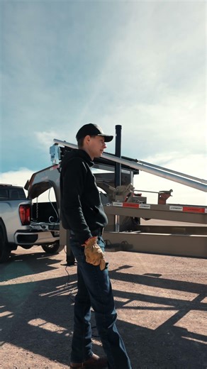 Snatch Blocks That Deliver More Pulling Power