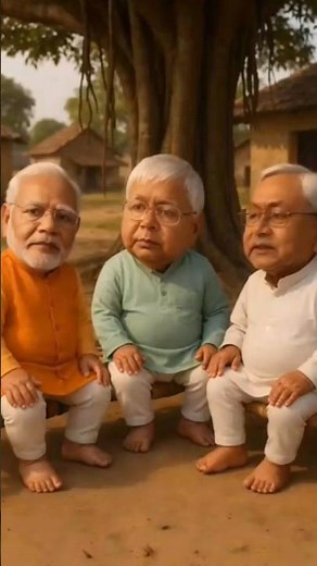 Narendra Modi Funny Dialogues 😂 | Modi Comedy Moments | Try Not To Laugh