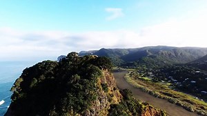 10K views · 322 reactions | Black sand beach and rolling waves, Piha is a great surfing spot. Check out MBM Productions video of this wild west spot!  | Visit Auckland | Facebook