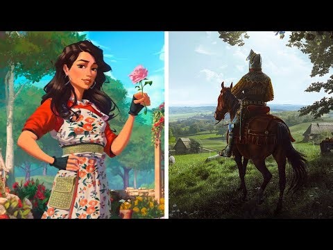 Gardener or Architect: The Debate Over Inventing vs. Iterating