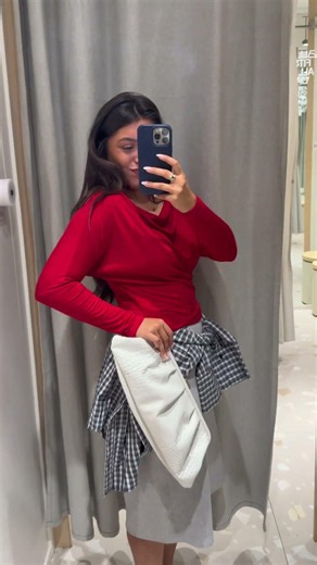 STRADIVARIUS NEW IN | Fall Outfit Ideas 2026 #shorts