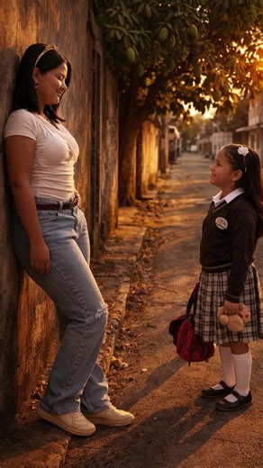 Videos de Danna_1113 (@danna.v113) con “sonido original - 🪬”