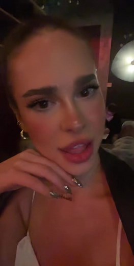 matka na wychodnym (ja) #dc #fyp