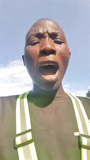 timba0309 (@timba0309)’s videos with original sound - timba0309