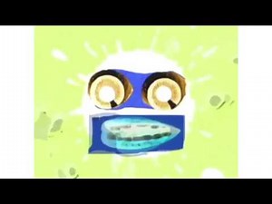 Preview 2 Scan Effects in G Major