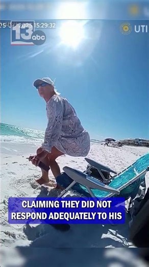 Backstreet Boy Lawsuit Dismissed