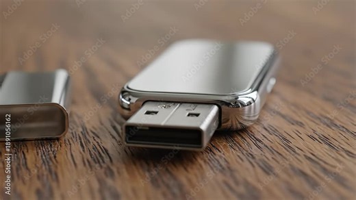 usb usbc external ssd hub keychain power bank wireless magnetic tinyusb lithium ion nvme remote button portable charger ventoy physical media station magsafe stand solar battery nfc igpu charging lam