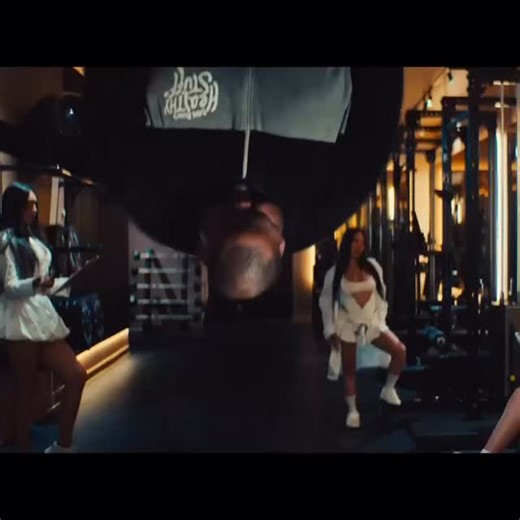 Wait dave blunts and 50 cent beefing fr fr? | AkademiksTV