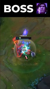 Beast Mode Taric #leagueoflegends #subscribe #lolmemes #lol #leagueoflegendsclips #league #tft #meme