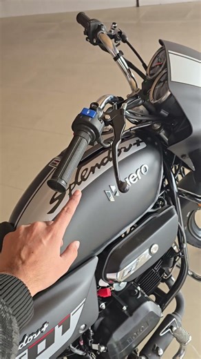 🚨 सब कुछ जानिए Hero Splendor 2026 Model ✅ | Full Review | Specs | Showroom Price #splendor