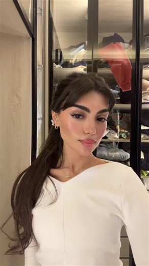 فيديوهات أنشأها غفران المهنا (@cvcz88) باستخدام original sound - Tone salon صالون تون