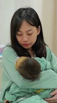 Using a liver transplant from her mother, Vinmec saved a young girl with end-stage cirrhosis.