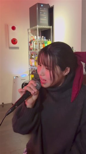 コブクロの蕾を手話で歌ってみた