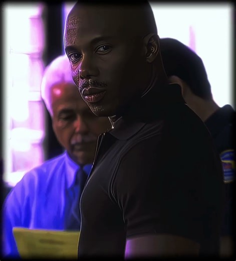 I think he knows. W algorithm🗿😭 || algorithm edit. Ft.james doakes.