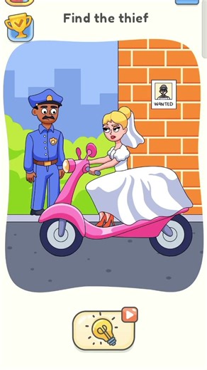 Dop 5 level 14. #pakistan #dop2 #gaming #gameplay #games #funny