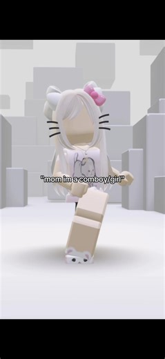 not my usual content buttt #roblox #fyp #trending #blowup? | com boy