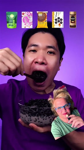 Choose 2 Weird Snacks #shorts #snacks #greenscreen