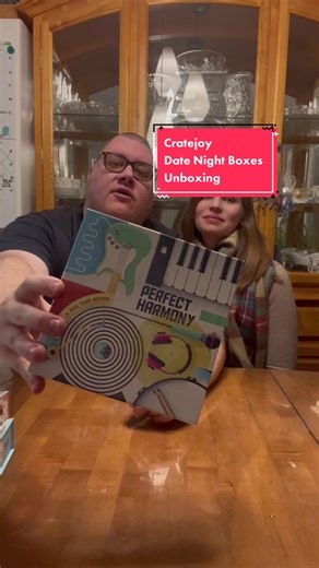 Best Date Night Subscription Boxes from Cratejoy's Gift Guide