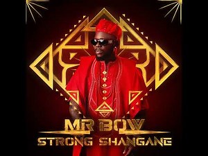 Mr baw xisuti xamina