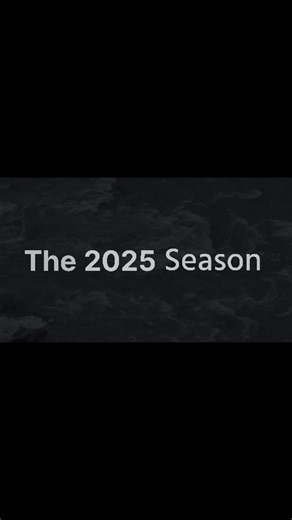~Parth~ on Instagram: "The end!!!!! #2025 #newyear2026 #newyearnewme #christmas #newyearsresolution "How did 2025 treat you?""