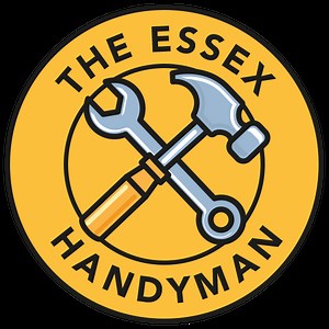 Essex | The Essex Handyman | Professional