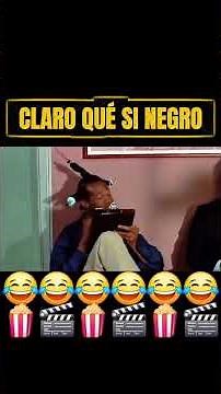 colegas de barrio película de comedia😂 #fyp #peliculas #comedia