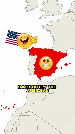 How a Mysterious Explosion Sparked the Spanish-American War