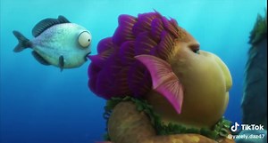 Luca: La Película Completa de Disney