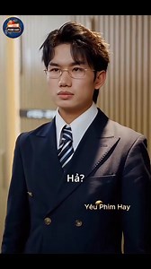 530K views · 22K reactions | Thiên Kim Báo Thù Phần 10 #phimhaynhat #reviewphim #reviewphimhay #phimtrungquoc #phimcotrangtrungquoc #fyp #viral #movie #daramapendek #dramasingkat #fbpro #rivewfilm #reviewmove | Yêu Phim | Facebook