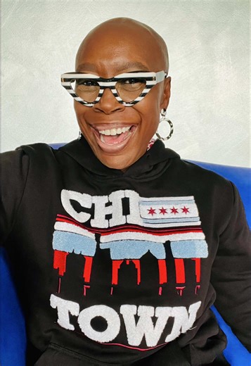 Your scars are badges of honor; they are proof that you healed. You are a warrior. #affirmations #motivation #TikTokPartner #keynotespeaker #PassionatelyPaula