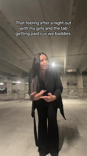 Girls Night Out: Memorable Moments and Fun Times