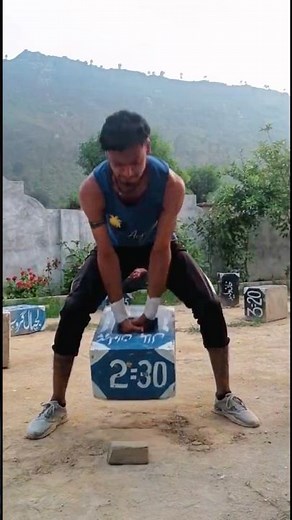 Strongmen vs Bodybuilders: The Ultimate Showdown