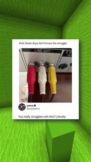 Funny Technology Memes 🤖