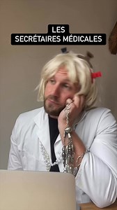 378K views · 6.9K reactions | Les dates de mon spectacle sont à la fin de la vidéo et en commentaire  | Florian Lex | Facebook