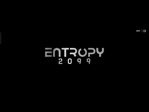 English Project Entropy : 👍 Good stream | Playing Solo | Streaming with Turnip