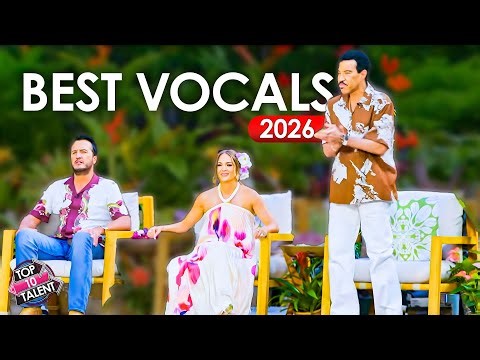Top 20 REVEALED On American Idol 2026 Hawaii Week! – SHOCKING Results!